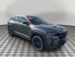 2025 Mazda Mazda CX-50 Hybrid Preferred Package AWD