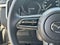 2025 Mazda Mazda CX-50 Hybrid Preferred Package AWD