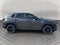 2025 Mazda Mazda CX-50 Hybrid Preferred Package AWD