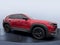 2025 Mazda Mazda CX-50 Hybrid Preferred Package AWD