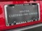 2025 Mazda Mazda CX-50 Hybrid Preferred Package AWD