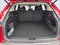2025 Mazda Mazda CX-50 Hybrid Preferred Package AWD