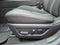 2025 Mazda Mazda CX-50 Hybrid Preferred Package AWD