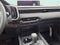 2025 Mazda Mazda CX-50 Hybrid Preferred Package AWD
