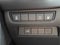 2025 Mazda Mazda CX-50 Hybrid Preferred Package AWD