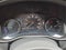 2025 Mazda Mazda CX-50 Hybrid Preferred Package AWD