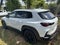 2025 Mazda Mazda CX-50 Hybrid Preferred Package AWD