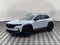 2025 Mazda Mazda CX-50 Hybrid Premium Package AWD