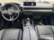 2025 Mazda Mazda CX-50 Hybrid Premium Package AWD