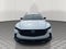 2025 Mazda Mazda CX-50 Hybrid Premium Package AWD