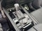 2025 Mazda Mazda CX-50 Hybrid Premium Package AWD