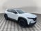 2025 Mazda Mazda CX-50 Hybrid Premium Package AWD
