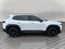 2025 Mazda Mazda CX-50 Hybrid Premium Package AWD