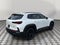 2025 Mazda Mazda CX-50 Hybrid Premium Package AWD