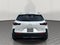 2025 Mazda Mazda CX-50 Hybrid Premium Package AWD