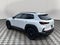 2025 Mazda Mazda CX-50 Hybrid Premium Package AWD