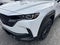 2025 Mazda Mazda CX-50 Hybrid Premium Package AWD