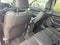 2025 Mazda Mazda CX-50 2.5 S Select Package AWD