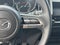 2025 Mazda Mazda CX-50 2.5 S Select Package AWD