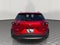 2025 Mazda Mazda CX-50 2.5 S Select Package AWD