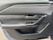 2024 Mazda Mazda CX-50 2.5 S Preferred Package AWD