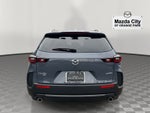 2024 Mazda Mazda CX-50 2.5 S Preferred Package AWD