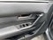 2025 Mazda Mazda CX-50 2.5 S Preferred Package AWD