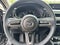 2025 Mazda Mazda CX-50 2.5 S Preferred Package AWD