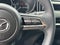 2025 Mazda Mazda CX-50 2.5 S Preferred Package AWD