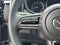 2025 Mazda Mazda CX-50 2.5 S Preferred Package AWD