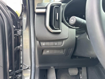 2025 Mazda Mazda CX-50 2.5 S Preferred Package AWD