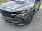 2025 Mazda Mazda CX-50 2.5 S Preferred Package AWD