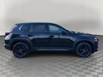 2025 Mazda Mazda CX-50 2.5 S Preferred Package AWD