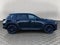 2025 Mazda Mazda CX-50 2.5 S Preferred Package AWD