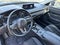 2025 Mazda Mazda CX-50 2.5 S Preferred Package AWD