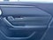 2025 Mazda Mazda CX-50 2.5 S Preferred Package AWD
