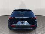 2025 Mazda Mazda CX-50 2.5 S Preferred Package AWD