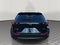 2025 Mazda Mazda CX-50 2.5 S Preferred Package AWD