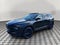 2025 Mazda Mazda CX-50 2.5 S Preferred Package AWD