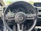 2023 Mazda Mazda CX-50 2.5 S Preferred Plus Package AWD
