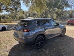 2023 Mazda Mazda CX-50 2.5 S Preferred Plus Package AWD