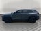 2023 Mazda Mazda CX-50 2.5 S Preferred Plus Package AWD