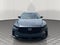 2023 Mazda Mazda CX-50 2.5 S Preferred Plus Package AWD