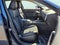 2023 Mazda Mazda CX-50 2.5 S Preferred Plus Package AWD