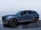2023 Mazda Mazda CX-50 2.5 S Preferred Plus Package AWD