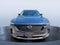 2023 Mazda Mazda CX-50 2.5 S Preferred Plus Package AWD