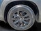 2023 Mazda Mazda CX-50 2.5 S Preferred Plus Package AWD