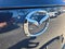 2023 Mazda Mazda CX-50 2.5 S Preferred Plus Package AWD