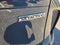 2023 Mazda Mazda CX-50 2.5 S Preferred Plus Package AWD