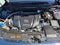 2023 Mazda Mazda CX-50 2.5 S Preferred Plus Package AWD